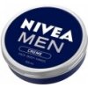 Nivea Men krém 150ml