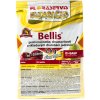 Floraservis Bellis 2,6 g