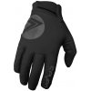 SEVEN GLOVE ZERO COLD WEATHER, BLK, M
