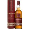 Glendronach Double Cask 12y 43% 0,7 l (Tuba)