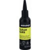 ANIMOLOGY Čistiaci roztok na uši pre psov 100 ml