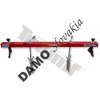 TRIUMF Držiak motorov XL, 750-1450 mm, 500 kg