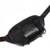ľadvinka Under Armour UA Summit Trail Waist Bag 1388932-001 Veľkosť UNI