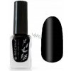 Regina OLD LOVE 1954 lak na nechty odtieň 05 Black 7 ml