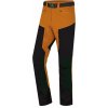 Pánske outdoor nohavice Husky Krony M mustard, L