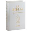 La Biblia : Primera Comunión
