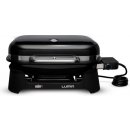 Weber Lumin Compact