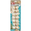 8in1 Delights pro Dental kosť 84 g 7 ks