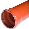 Gienger KG rúra 160x500