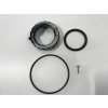 15748 Spare part clip bolt set UVC 18/ 36/ 55