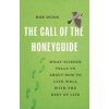The Call of the Honeyguide - Rob Dunn, Basic Books