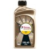 Total Quartz Ineo C3 5W-40 1 l
