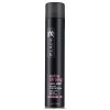 Black professional Extra Strong Hair Spray extra silne tužiaci lak na vlasy 500 ml