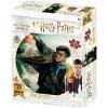 PRIME 3D Puzzle Harry Potter: Harry 3D 300 dielikov (33006)