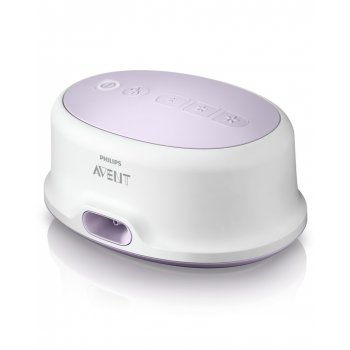 Philips Avent SCF332/01 Natural Elektrická