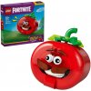 Lego Tomatohead 2277079