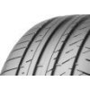 Fulda SPORTCONTROL 2 XL FP 215/40 R17 Y87