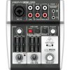 Behringer Xenyx 302USB