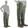 Brodenie Demar Grand Waders veľ. 44 zelené
