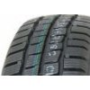 Kumho CW51 235/65 R16 R115