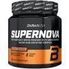 Biotech USA BioTechUSA SuperNova 282 g - jablko/hruška