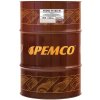 PEMCO Hydro HV ISO 46 208 lt