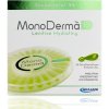 Monoderma E5 vitamín E na pleť, 28 cps