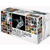 Davis Miles - Complete Columbia Album Collection / 70CD+DVD [CD / DVD]