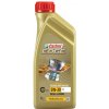 Castrol EDGE Professional Titanium FST C1 5W-30 1 l