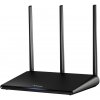 STRONG ROUTER750