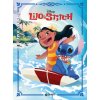 Lilo & Stitch (Brožovaná)