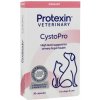 PROTEXIN CystoPro 30 tbl