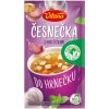 Vitana Cesnaková Polievka Instantná 17g