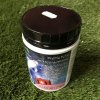 Home Pond Probiotic Pond 500 g