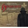 Hřbitov upírů - Vlastimil Vondruška