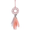 Miranda LS777 pink