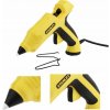 Stanley GR50 STHT6-70417