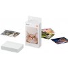 Xiaomi Mi Portable Photo Printer - Náhradný papier (XIMI26658)