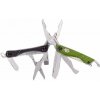 Nôž GERBER DIME MULTI-TOOL Uni