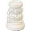 FEBI BILSTEIN Doraz odpruženia 109593