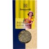Sonnentor Polievkové korenie BIO 25 g