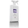 Autoglym Fast Glass 500 ml
