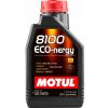 Motul 8100 Eco-Nergy 5W-30 1 l