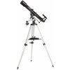 SkyWatcher 90/900 EQ-2