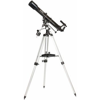 SkyWatcher 90/900 EQ-2