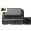 Kamera do auta MIO MiVue 956W 4K HDR WIFI GPS 5415N7040034