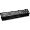 VHBW 3885 4400 mAh batéria - neoriginálna