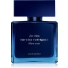 Narciso Rodriguez for him Bleu Noir parfumovaná voda pre mužov 50 ml