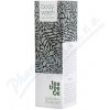 Australian Bodycare Tea Tree Oil sprchový gél 200 ml