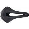 San Marco Shortfit 2.0 SuperComfort Open-Fit Racing Narrow sivé